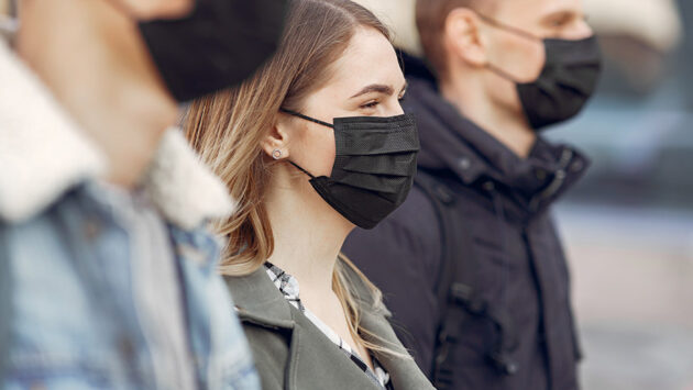 categoria-mascarillas-adultos