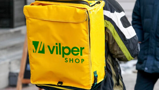 categoria-mochila-delivery