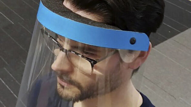 categoria-protector-facial