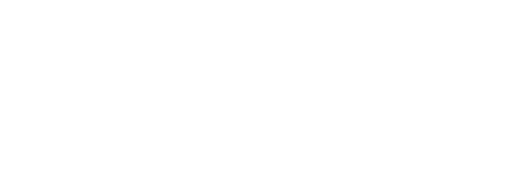 Vilper Store
